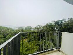 Eco Sanctuary (D23), Condominium #573904341